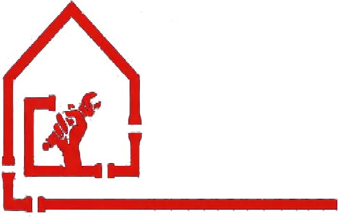 Hampson Plumbing & Roofing Ltd logo