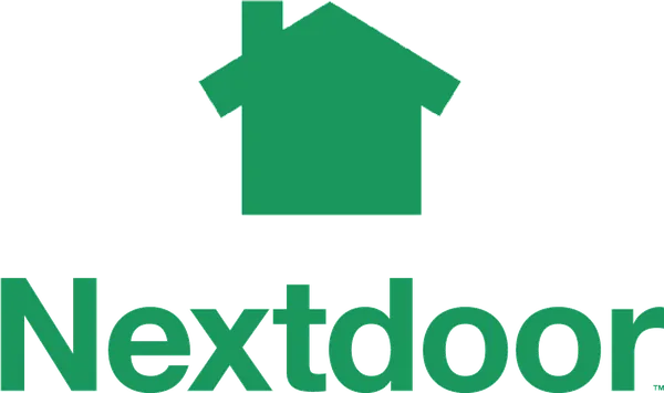 Hampson Plumbing & Roofing on Nextdoor (opens in a new tab)